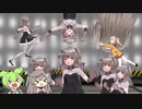 冥鳴ひまりで「やらないか」【MAD】