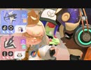 【RTA】Splatoon3 サイドオーダー 全武器攻略 5時間35分41秒 part2