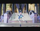 【PSO2NGS】デュエルクエスト－ムゲンのキセキ－