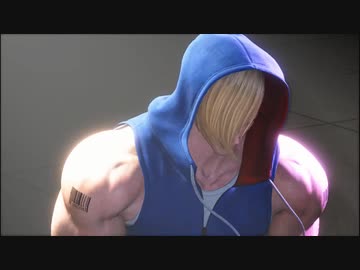 #27　プラチナムリプレイ　元カレ編