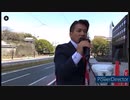 ■毛利 秀徳(@mouri.hidenori) • Instagram写真と動画 — Mozilla Firefox 2024-03-08 22-07-56