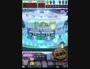 ヒョーザーン【最高MAX99枚BET】
