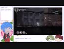 【刀剣乱舞】巫女と騎士と俺と兄さん方　その3【偽実況】