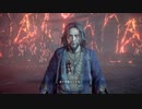 検証！42歳は『仁王2』を48時間でクリアーできるのか？【ネタバレ注意】DLC編　22