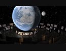 The Venus Project - Designing the Future (World Lecture Tour Edition)