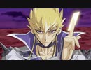 Yu Gi Oh! 5D's - Jack Atlas Theme (Extended)