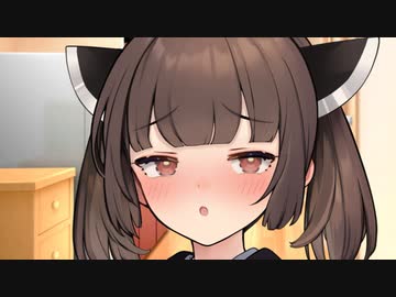 ご飯にしますか？お風呂にしますか？それとも...