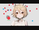 お気楽DieperTTちゃん #1【VOICEVOX実況 / Diep.io】