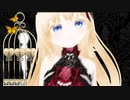 少年ノーアのサ化裂❁ｄｏｌｌ❁Ｈｏｕｓｅ❁