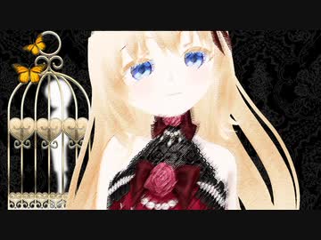 少年ノーアのサ化裂❁ｄｏｌｌ❁Ｈｏｕｓｅ❁