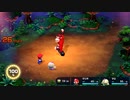 【実況】スーパーマリオRPGを初見で遊ぶいも【#5】