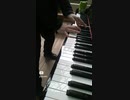 linkin park hardly breathe cover in Tamachi Tokyo Japan
