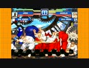 【MUGEN】鬼畜上等！ゲージMAXサバイバル大会 part9