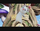 【PS5】FFⅦリマスターとリバースを比較 CHAPTER 2 Part.08
