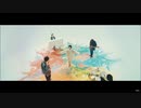 アーッ♂なんて素敵な日だ