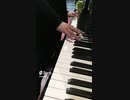 linkin park one more light cover in Yokohama Kanagawa Japan