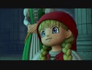 【DQ11S体験版】人生初のドラクエ楽しすぎんだろ！！ part10
