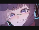無作為SWIPE / 夏色花梨