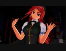 【紅美鈴】環境test第三弾【1080p】