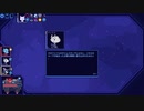 【Cobalt Core】ループ525回目 part22【ゆっくり実況プレイ】