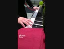 linkin park battle symphony cover in Adachi city Tokyo Japan