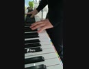 linkin park nobody can save me cover in Kisarazu Chiba Japan
