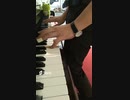 linkin park invisible cover in Akabane Tokyo Japan