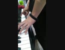 linkin park robot boy cover in Kumagaya Japan