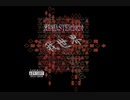 我世界-Ware sekai-verson2024/02:​我世​界​-Ware sekai​-2024ver.