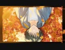 【哀を込めて】シーン rinri- 鳴花ヒメ feat. Mocco 【歌ってみた】