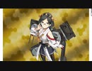 【艦これ】ずっと丁提督の艦これ実況003【2024年早春イベント】