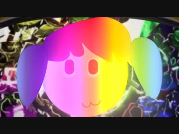 ドクター・キドリです 六根清浄