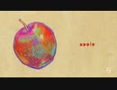 apple / HolidaySpirit