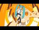 ぽっぴっぽだけどプライムハイドレーション!□