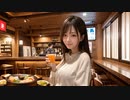 春、あえなくて…（オリジナル曲）～弾き語り物語り～