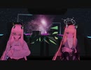 先輩！VRCが好きっす！（直球）13