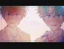 君の可愛いがバレませんように/歌ってみた☀️