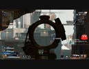 とりあえず、スイッチ版APEXをしゃべりながらやるだけ　その２８１