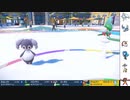 【トリックルームエース】イエッサンと並べたエルレイドが強い【ポケモンSV/ダブルバトル】