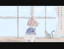 蜂と花 ft.初音ミク