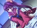 【天ツ風】エロゲ初心者が忍びの頭領に PART39【実況】