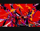 そこら辺のボスより強くねお前？【ペルソナ5 ザ・ロイヤル】313