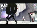 こいつら瞬間移動しやがる【ペルソナ5 ザ・ロイヤル】314