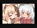 #20　さくっとでりしゃすそーせーじ【Escape from Tarkov】