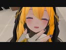 結構飛びますよ(時間)vrc.9