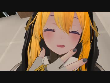 結構飛びますよ(時間)vrc.9