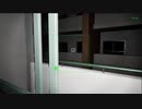 真夏の夜の偽夢（２）.mp4