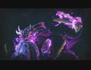 気の向くままにモンスターハンターライズ実況プレイする【19狩目】