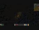 Factorio ファクトリオ実況プレイ2-122