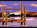 【DK3】1-3 流れに逆らえ【103%】